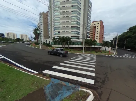 Sao Carlos Parque Faber Castell I Apartamento Venda R$781.000,00 Condominio R$1.000,00 3 Dormitorios 2 Vagas 