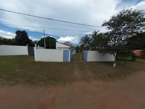 Sao Carlos Iate Clube Rural Venda R$4.600.000,00 3 Dormitorios 9 Vagas Area construida 700.00m2