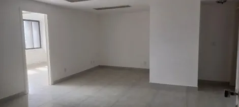 Campinas Centro Comercial Locacao R$ 1.500,00 Condominio R$588,00  Area do terreno 60.00m2 Area construida 60.00m2