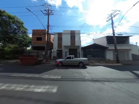 Sao Carlos Jardim Bicao Salao Locacao R$ 780,00  Area do terreno 24.00m2 Area construida 24.00m2