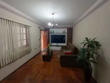Sao Carlos Parque Santa Felicia Jardim Casa Venda R$450.000,00 2 Dormitorios 1 Vaga Area do terreno 148.48m2 Area construida 148.30m2