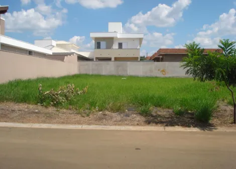 Sao Carlos Condominio Residencial Quebec Terreno Venda R$450.000,00 Condominio R$398,70  Area do terreno 308.00m2 