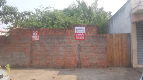 Sao Carlos Parque Industrial Terreno Venda R$260.000,00  Area do terreno 300.00m2 