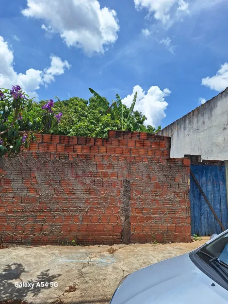 Sao Carlos Parque Industrial Terreno Venda R$318.000,00  Area do terreno 300.00m2 