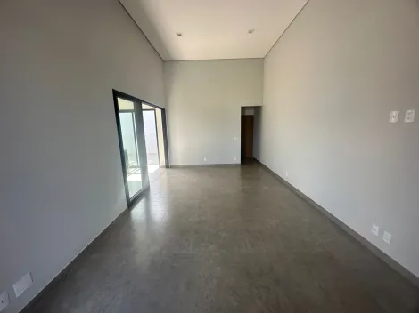 Sao Carlos Jardim Jockey Clube Casa Venda R$950.000,00 Condominio R$265,00 3 Dormitorios 4 Vagas Area do terreno 240.00m2 Area construida 175.00m2
