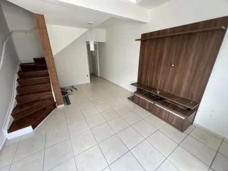 Sao Carlos Parque Sabara Casa Venda R$340.000,00 Condominio R$350,00 2 Dormitorios 1 Vaga Area do terreno 136.00m2 Area construida 64.00m2