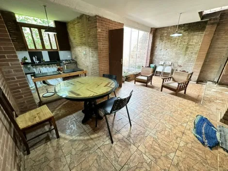 Sao Carlos Jardim Ipanema Casa Venda R$350.000,00 Condominio R$230,00 2 Dormitorios 2 Vagas Area construida 90.00m2