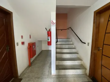 Sao Carlos Jardim Jockei Club A Apartamento Venda R$180.000,00 Condominio R$510,30 3 Dormitorios 1 Vaga 