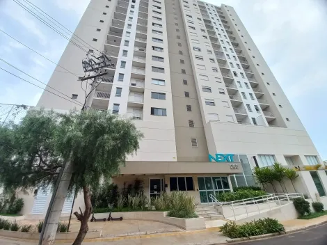 Sao Carlos Parque Arnold Schimidt Apartamento Locacao R$ 2.500,00 Condominio R$460,00 2 Dormitorios 1 Vaga 