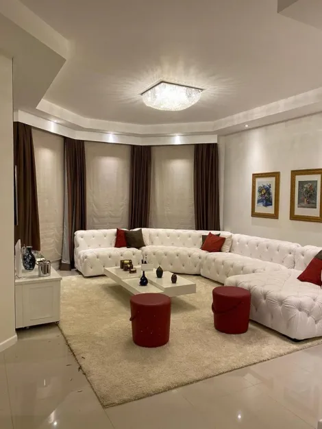 Sao Carlos Parque Faber Casa Venda R$2.600.000,00 Condominio R$500,00 3 Dormitorios 3 Vagas Area do terreno 465.67m2 Area construida 324.70m2