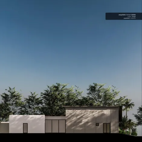 Sao Carlos Condominio Parque Residencial Damha IV Casa Venda R$1.870.000,00 Condominio R$485,00 3 Dormitorios 4 Vagas Area do terreno 393.90m2 Area construida 213.98m2