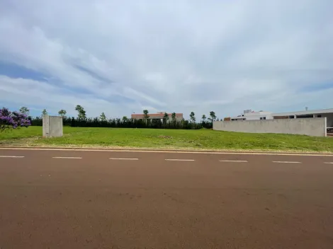 Sao Carlos Condominio Parque Residencial Damha III Terreno Venda R$1.624.000,00 Condominio R$1.800,00  Area do terreno 1353.32m2 