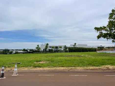 Sao Carlos Condominio Parque Residencial Damha III Terreno Venda R$1.744.000,00 Condominio R$1.800,00  Area do terreno 1457.64m2 
