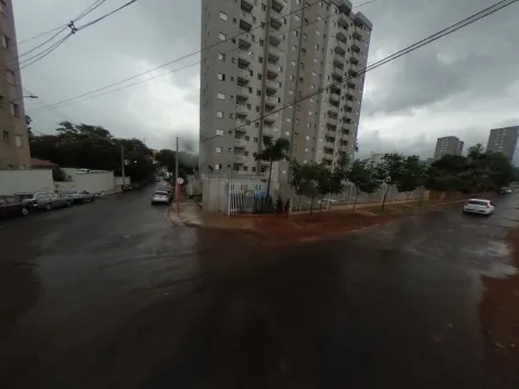 Sao Carlos Recreio Sao Judas Tadeu Apartamento Venda R$203.000,00 Condominio R$230,00 2 Dormitorios 1 Vaga 