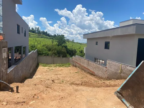 Campinas Parque Rural Fazenda Santa Candida Terreno Venda R$426.000,00 Condominio R$850,00  Area do terreno 317.00m2 