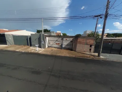 Sao Carlos Jardim Ipanema Terreno Venda R$200.000,00  Area do terreno 250.00m2 