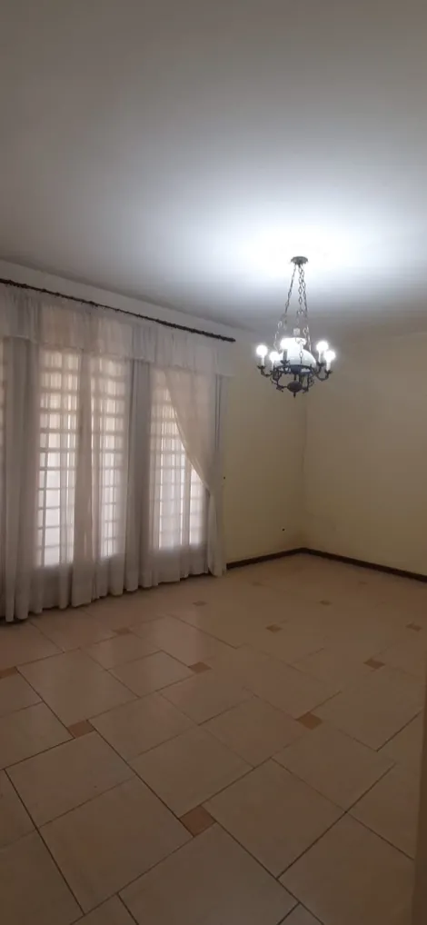 Sao Carlos Vila Monteiro (Gleba I) Casa Venda R$795.000,00 3 Dormitorios 4 Vagas Area do terreno 390.00m2 Area construida 249.42m2