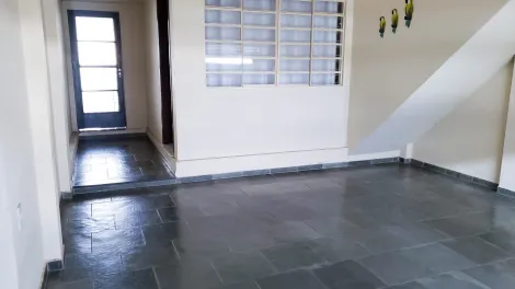 Sao Carlos Parque Santa Felicia Jardim Casa Venda R$450.000,00 4 Dormitorios 2 Vagas Area do terreno 150.00m2 Area construida 159.87m2