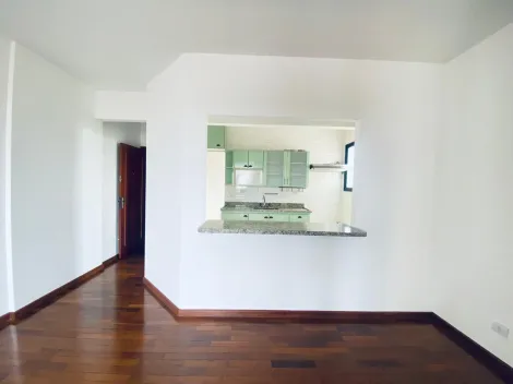 Sao Carlos Centro Apartamento Venda R$470.000,00 Condominio R$900,00 2 Dormitorios 1 Vaga 
