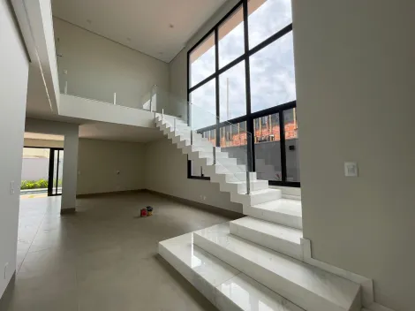 Sao Carlos Parque Faber Castell I Casa Venda R$1.960.000,00 Condominio R$480,00 3 Dormitorios 4 Vagas Area do terreno 316.25m2 Area construida 265.00m2