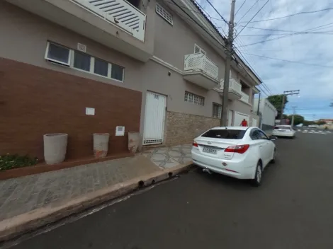 Sao Carlos Vila Prado Salao Locacao R$ 2.778,00  Area do terreno 200.00m2 Area construida 200.00m2