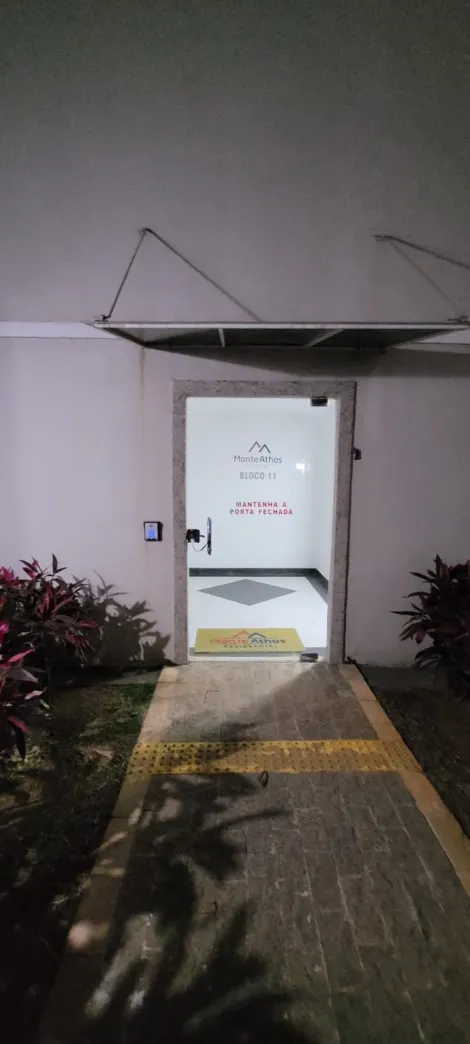 Sao Carlos Jardim Embare Apartamento Venda R$181.000,00 Condominio R$280,00 2 Dormitorios 1 Vaga 