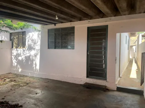 Sao Carlos Jardim Sao Joao Batista Casa Venda R$230.000,00 2 Dormitorios 1 Vaga Area do terreno 260.00m2 Area construida 183.00m2