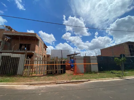 Sao Carlos Parque Santa Felicia Jardim Terreno Venda R$315.000,00 Condominio R$287,00  Area do terreno 314.82m2 