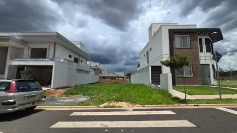 Sao Carlos Parque Faber Castell I Terreno Venda R$430.000,00 Condominio R$480,00  Area do terreno 316.25m2 