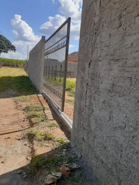 Sao Carlos Rural rural Venda R$185.000,00 1 Dormitorio  Area construida 72.00m2