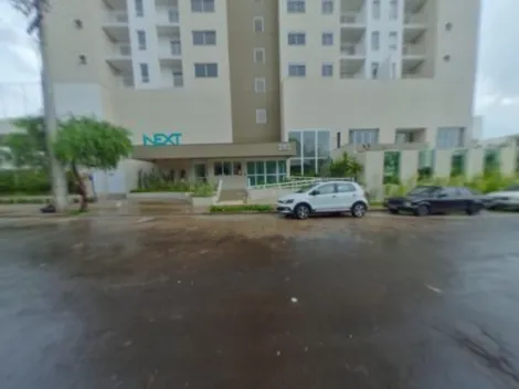 Sao Carlos Parque Arnold Schimidt Apartamento Venda R$586.000,00 Condominio R$420,00 2 Dormitorios 1 Vaga 