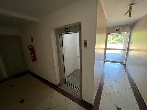 Sao Carlos Parque Santa Monica Apartamento Venda R$380.000,00 Condominio R$315,00 3 Dormitorios 2 Vagas 