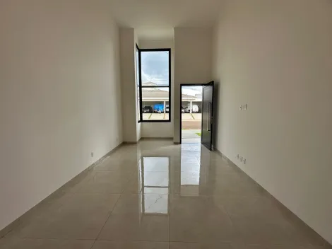 Sao Carlos Condominio Residencial Quebec Casa Venda R$1.200.000,00 Condominio R$400,00 3 Dormitorios 4 Vagas Area do terreno 308.00m2 Area construida 173.00m2