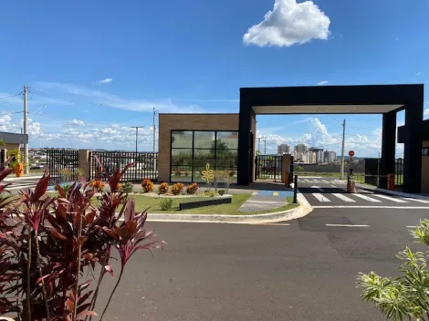 Sao Carlos Parque Faber Castell II Terreno Venda R$292.000,00 Condominio R$636,70  Area do terreno 300.00m2 