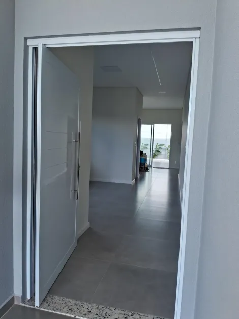 Sao Carlos Parque Faber Castell I Casa Venda R$1.350.000,00 Condominio R$350,00 3 Dormitorios 2 Vagas Area do terreno 330.00m2 Area construida 250.00m2