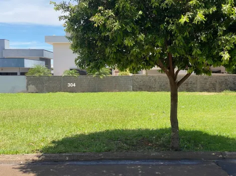 Sao Carlos Condominio Residencial Quebec Terreno Venda R$400.000,00 Condominio R$398,70  Area do terreno 308.00m2 