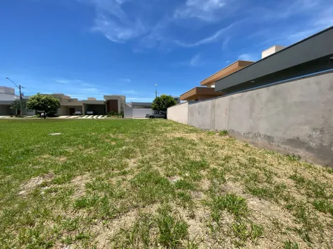 Sao Carlos Condominio Residencial Quebec Terreno Venda R$376.800,00 Condominio R$398,70  Area do terreno 308.00m2 