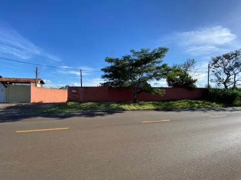 Sao Carlos Jardim Novo Horizonte Casa Venda R$350.000,00 1 Dormitorio 1 Vaga Area do terreno 590.78m2 