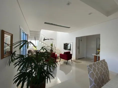 Sao Carlos Condominio Residencial Village Damha III Casa Venda R$1.700.000,00 Condominio R$450,00 3 Dormitorios 2 Vagas Area do terreno 300.00m2 Area construida 198.00m2