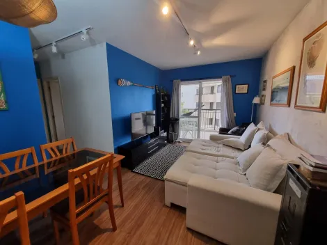 Sao Paulo Pinheiros Apartamento Venda R$1.250.000,00 Condominio R$1.000,00 2 Dormitorios 1 Vaga 