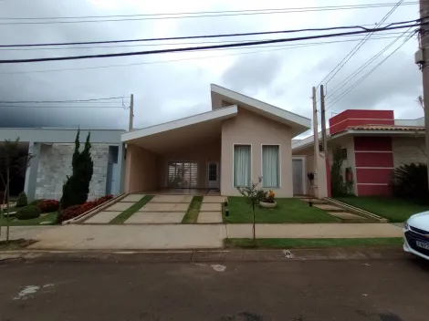 Sao Carlos Condominio Residencial Quebec Casa Venda R$875.000,00 Condominio R$360,00 2 Dormitorios 2 Vagas 