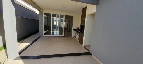 Sao Carlos Residencial Eldorado Casa Venda R$1.280.000,00 Condominio R$450,00 3 Dormitorios 4 Vagas Area do terreno 312.00m2 Area construida 187.00m2