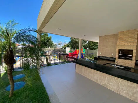 Sao Carlos Vila Boa Vista 1 Apartamento Venda R$250.000,00 Condominio R$230,00 2 Dormitorios 1 Vaga 