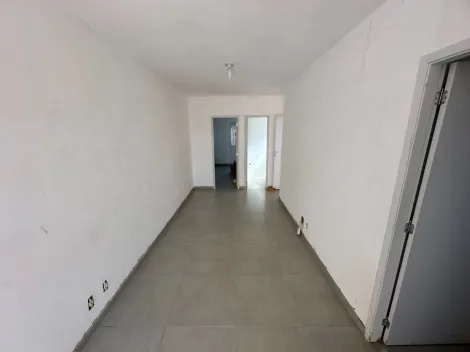 Sao Carlos Jardim Ipanema Casa Venda R$250.000,00 Condominio R$200,00 2 Dormitorios 2 Vagas Area do terreno 100.00m2 Area construida 51.05m2