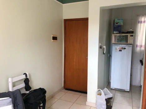 Sao Carlos Jardim Paraiso Apartamento Venda R$169.800,00 Condominio R$221,17 1 Dormitorio 1 Vaga 