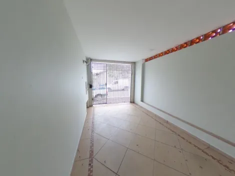 Sao Carlos Jardim Sao Joao Batista Casa Venda R$450.000,00 3 Dormitorios 2 Vagas Area do terreno 300.00m2 Area construida 169.50m2