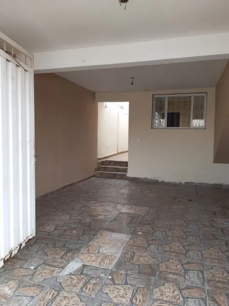 Sao Carlos Cidade Aracy Casa Venda R$220.000,00 2 Dormitorios 2 Vagas Area do terreno 125.00m2 Area construida 154.63m2