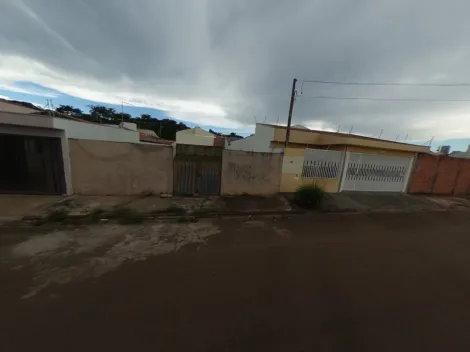 Sao Carlos Jardim Embare Terreno Venda R$170.000,00  Area do terreno 250.00m2 
