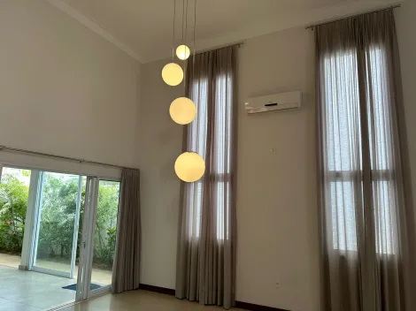 Sao Carlos Parque Faber Casa Venda R$2.660.000,00 Condominio R$708,63 3 Dormitorios 3 Vagas Area do terreno 485.00m2 Area construida 340.00m2