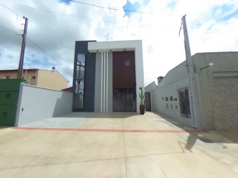 Sao Carlos Parque Fehr Apartamento Locacao R$ 1.223,00 1 Dormitorio  